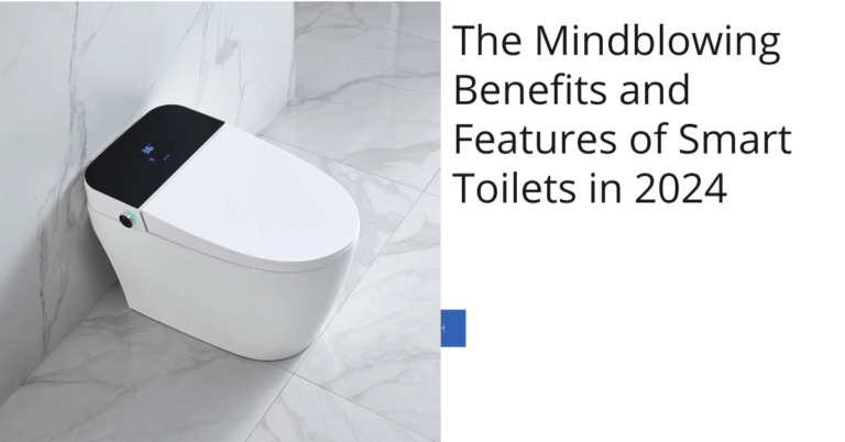 https://www.signaturehardware.com/ideas-buying-guide-smart-toilet-benefits.html