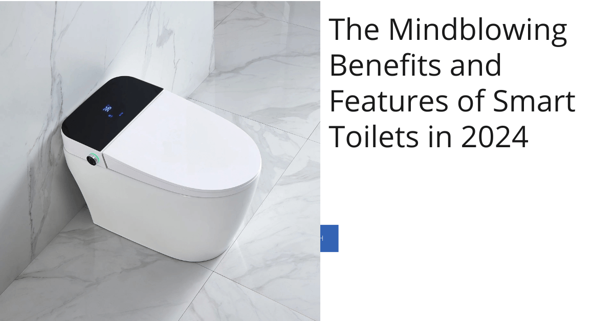 https://www.signaturehardware.com/ideas-buying-guide-smart-toilet-benefits.html